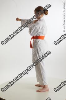 standing reference selin18